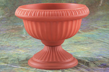 Urn Planter