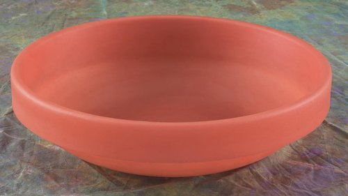 Low Bowl